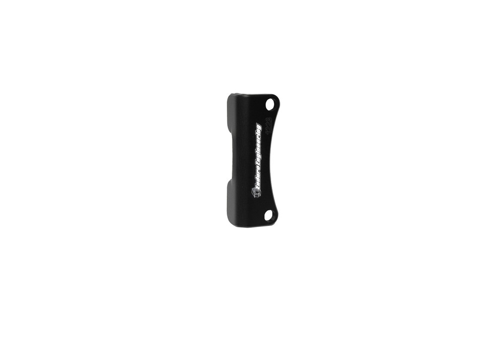 Enduro Engineering Ignition Wire Guard Gas/Hus/Ktm Guards/Braces