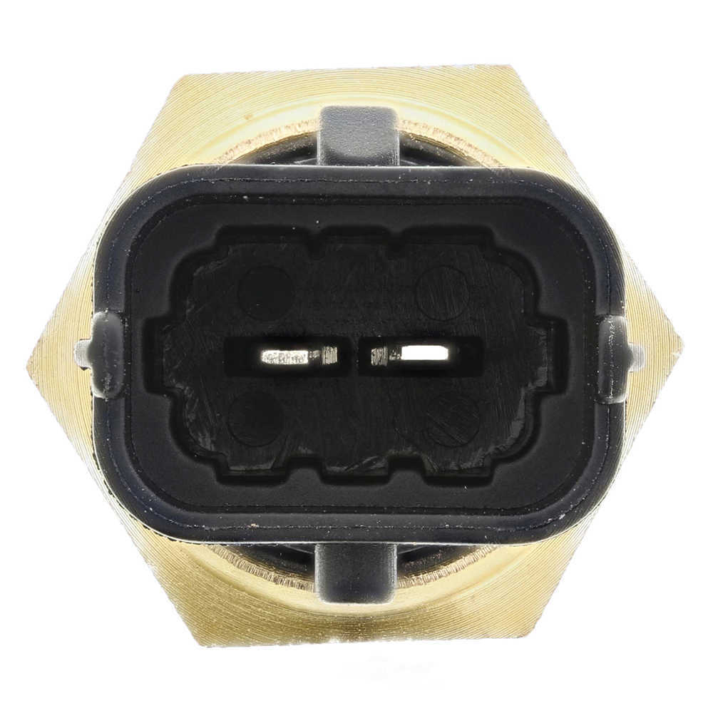Engine Coolant Temperature Switch Motorad 1TS1244