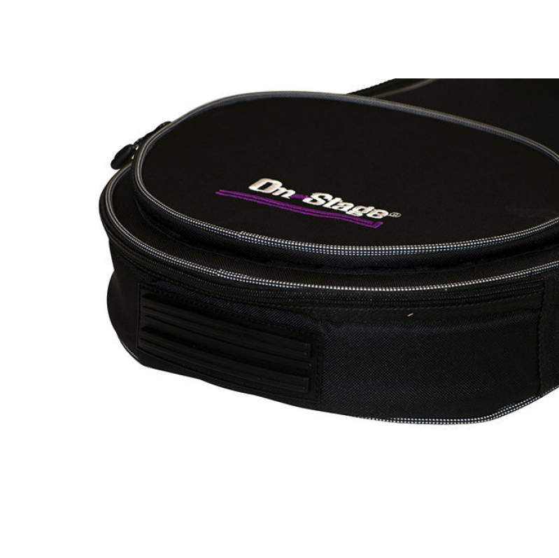 On Stage Mandolin Gig Bag