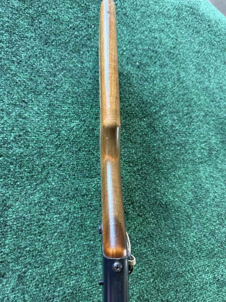 Daisy Red Ryder BB Gun Model 1938B Tested!