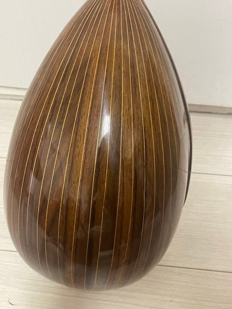 Kunishima Mandolin No.12 Kunishima