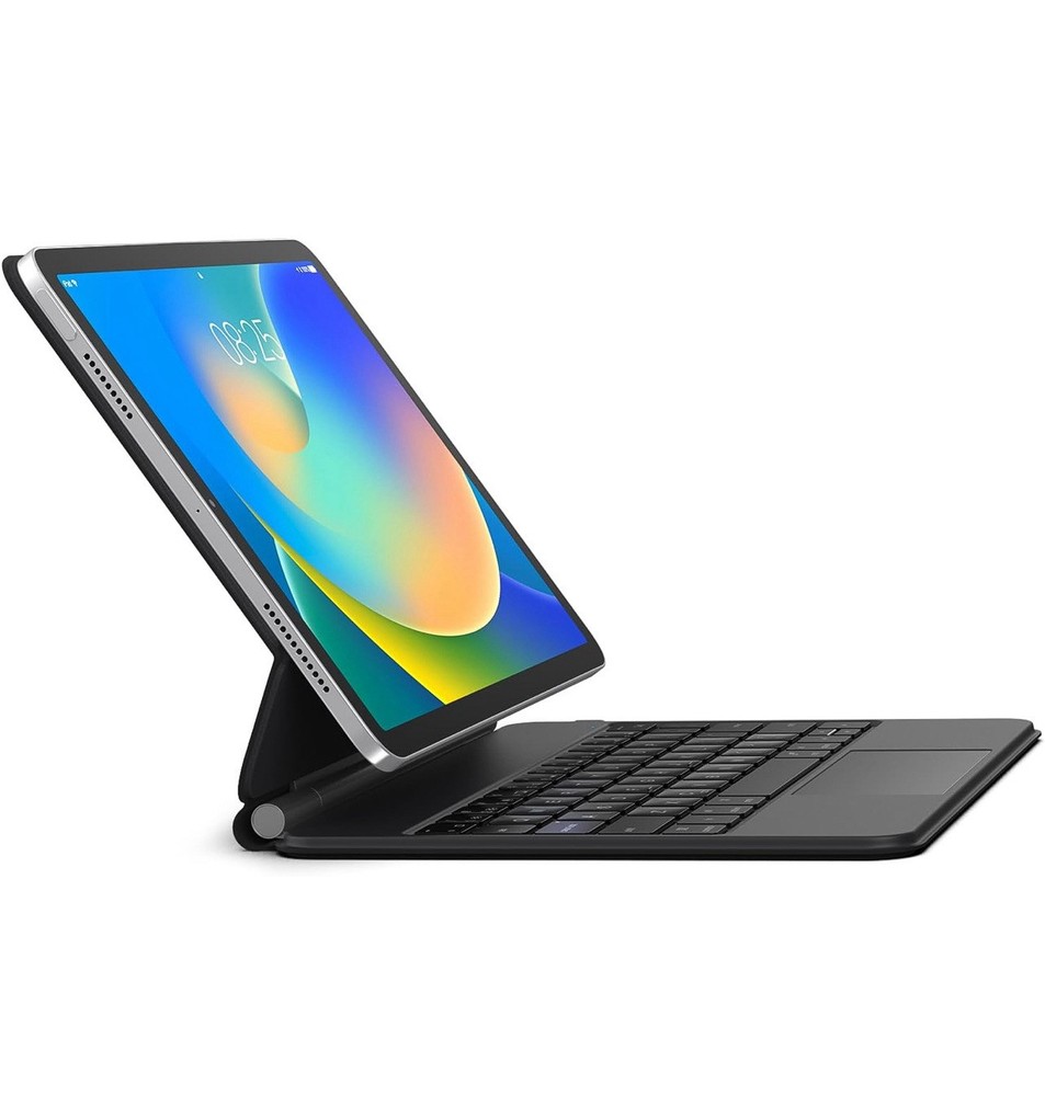 Keyboard Case for iPad 10th generation 2022