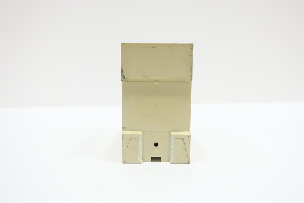 Carlo Gavazzi RSE2212-B Soft Starter