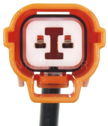 Standard Ignition Als1027 Abs Speed Sensor