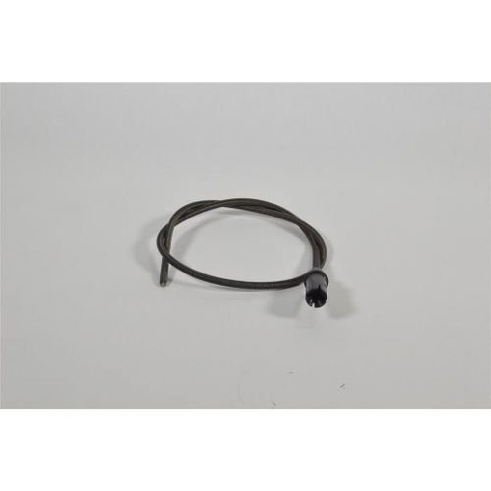 Echo Genuine OEM Replacement Flexible Driveshaft - C506000042