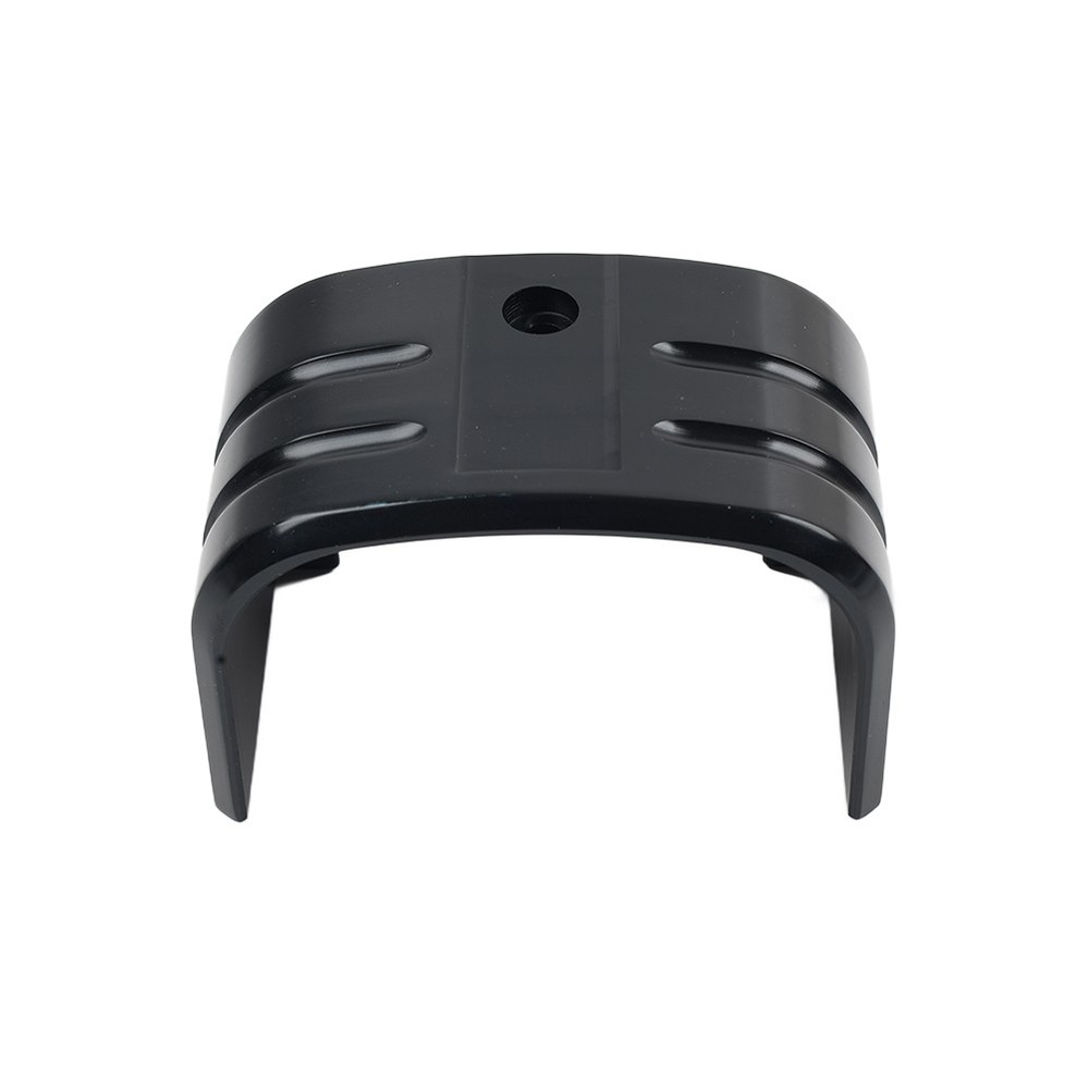 Precision Ignition Coil Spark Plug Cover Fit Harley Softail Fat Bob 114 FXFBS