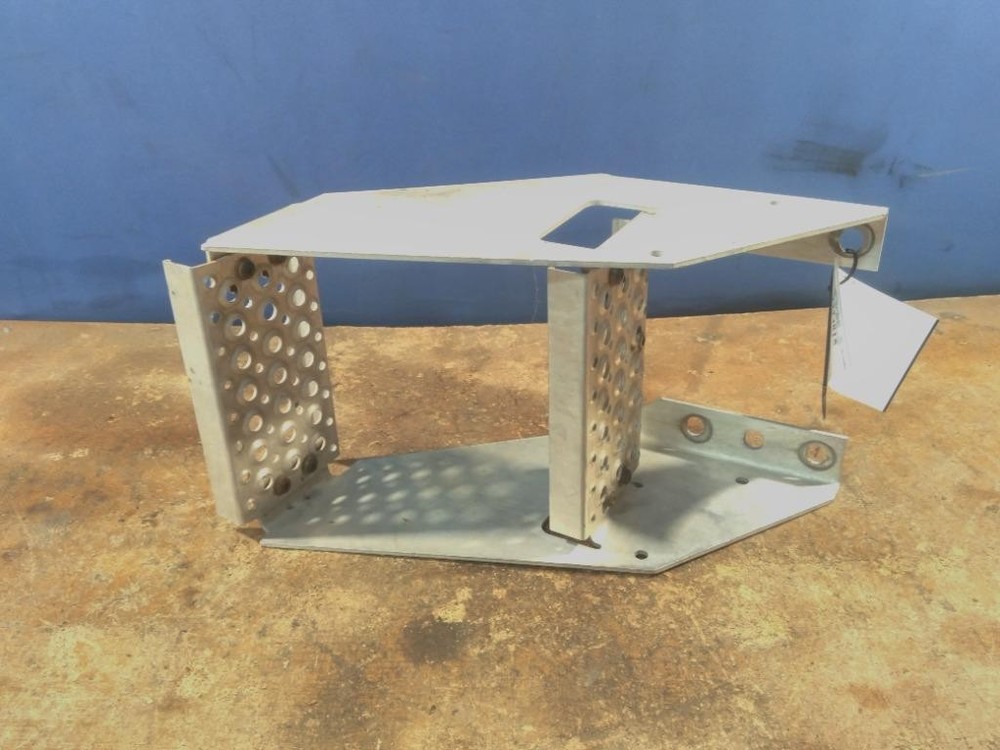 Replaces 2020 INTERNATIONAL LT FRAME STEP , GA