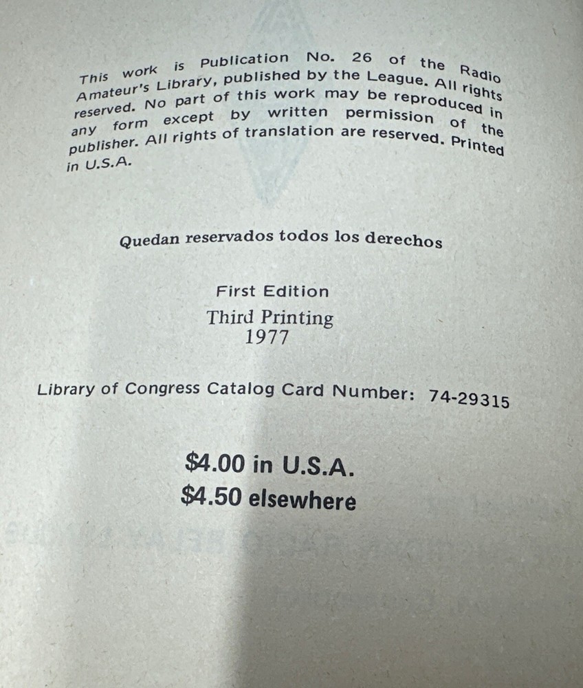 Motorola Semiconductor Data Book Optoelectronic Device Data 1981