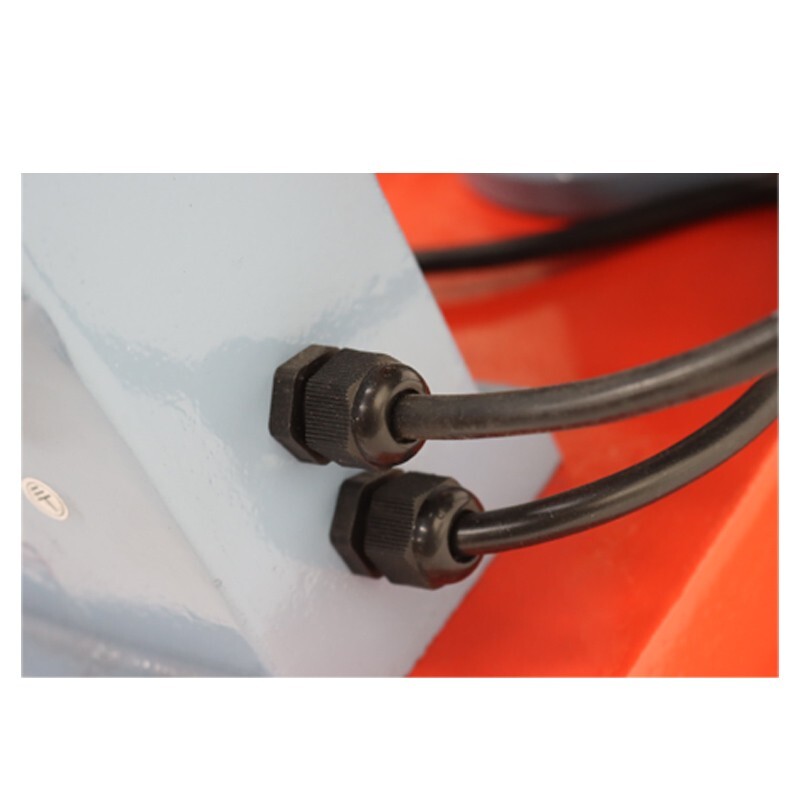 8-70cm Saw Blade Grinder Mill Sharpener Machine for Alloy material saw blade