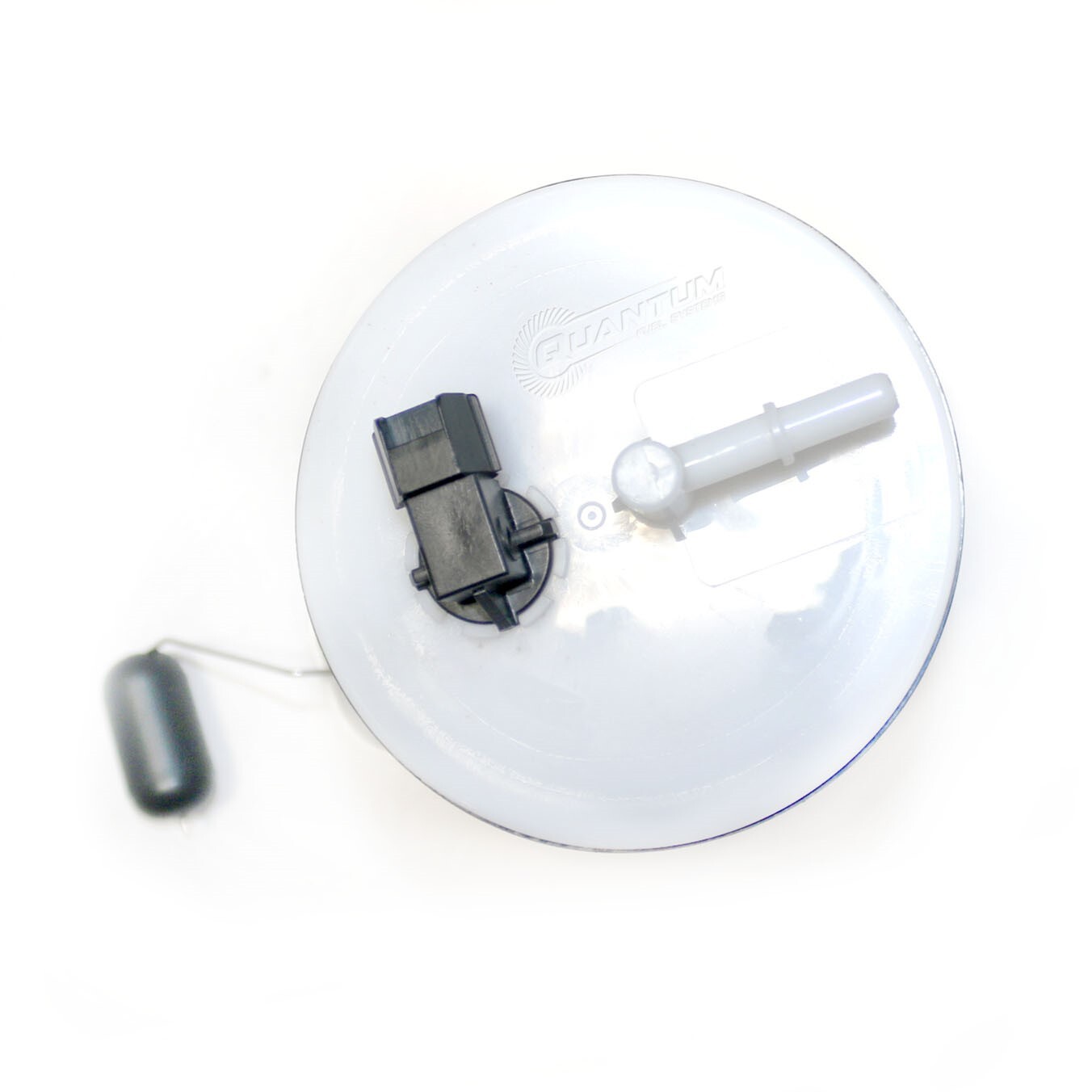 QFS In-Tank EFI Fuel Pump Module Assembly 05-07 Suzuki King Quad 700 15100-31G00