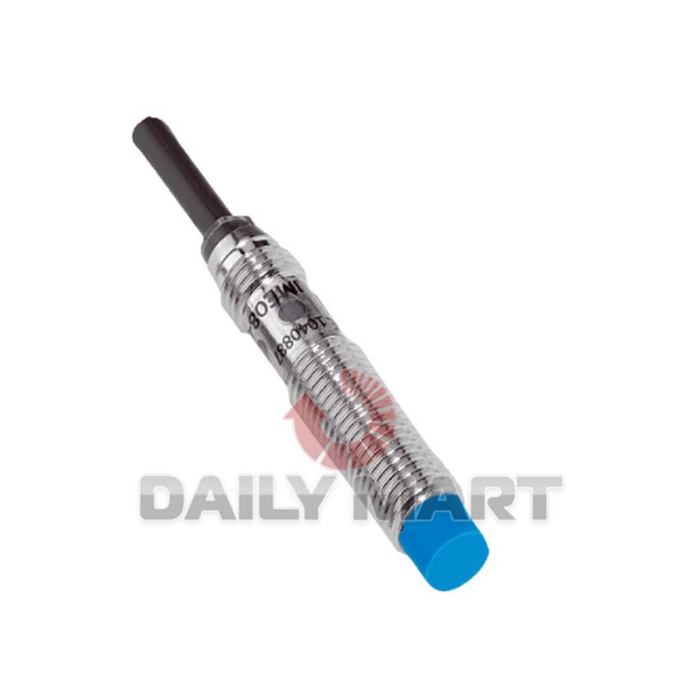 New In Box SICK IME08-2N5PSZW5K Proximity Switch Sensor