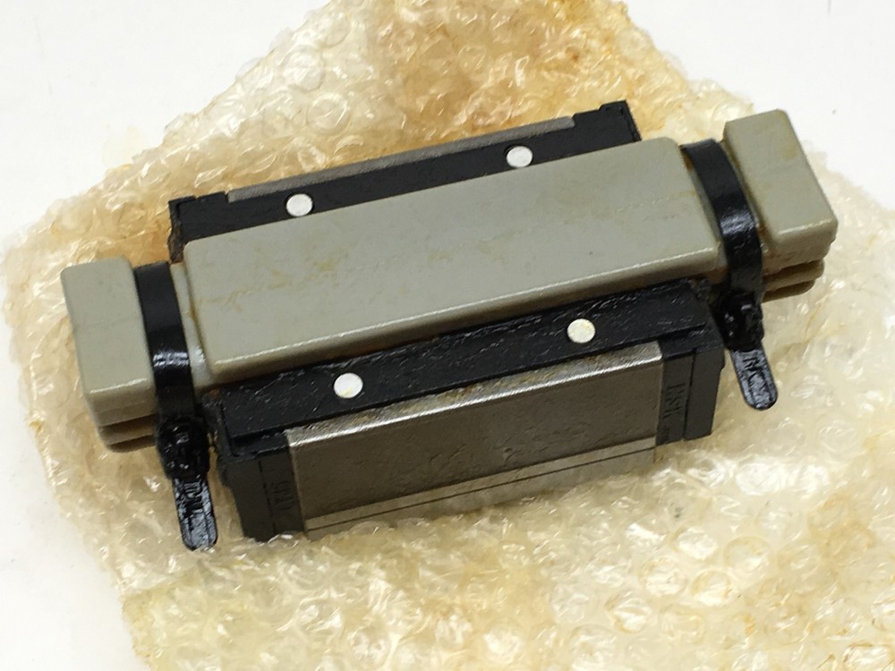 NSK LAN35AN Linear Guide LN35