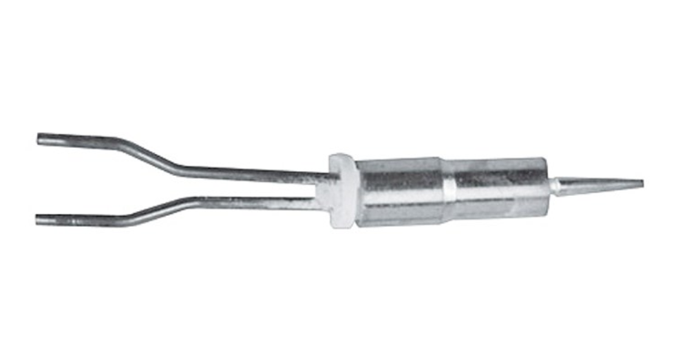 ISO-TIP 7566-100 High-Efficiency Microfine Soldering Tip, 1/64"
