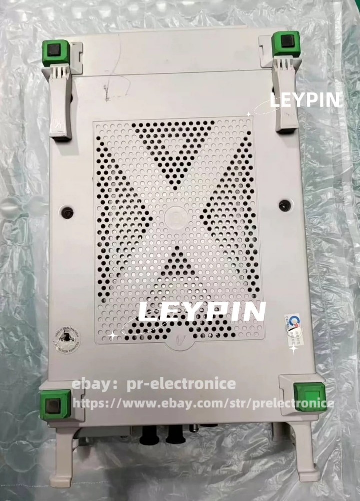 ANRITSU MT8852B Bluetooth Test Set ver 4.0+EDR#pr