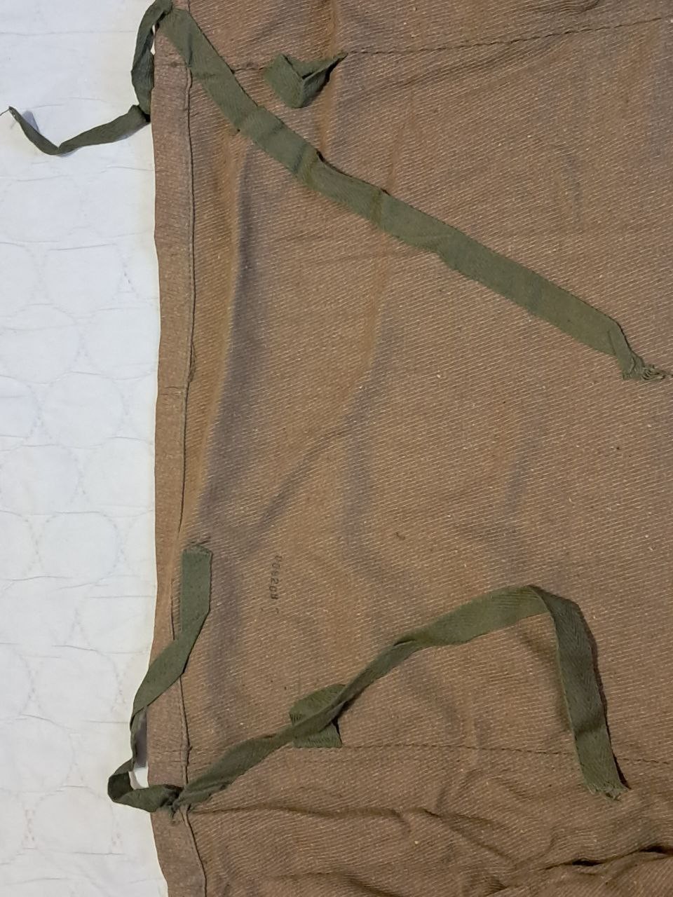 USSR Uniform Soldier Military Army Soviet Russian Jacket Pants Combat Field Rare