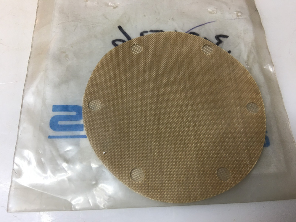 Polaris Diaphragm 3081526