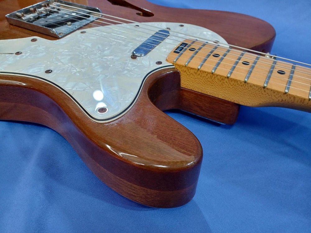 ARIA PROII TE-500 electric guitar
