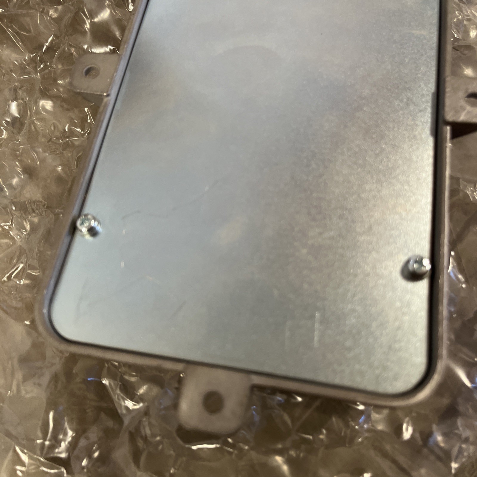 Z2 Polaris OEM Electrical Control Module ECM Ranger 500