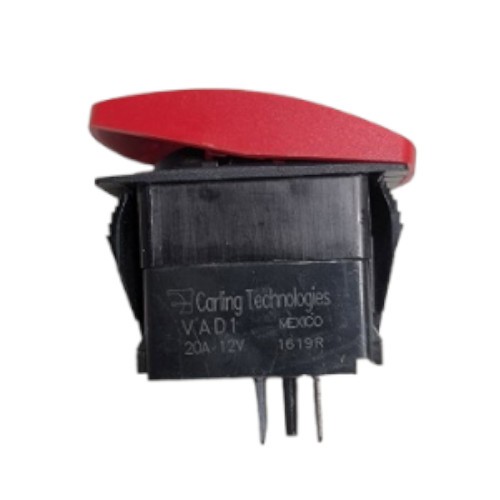 Carling Technologies 95003601 On/Off Heat Switch (Genuine)