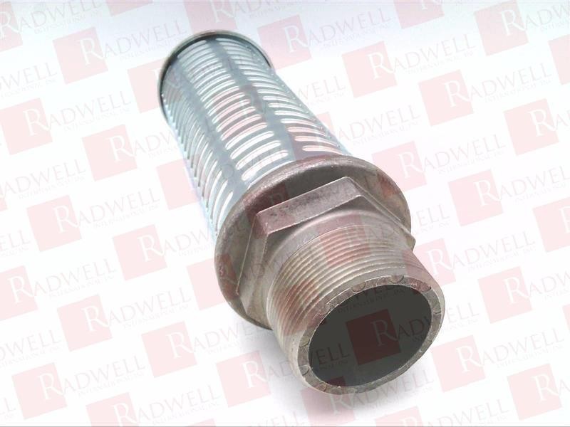 SMC AN900-20 / AN90020 (USED)