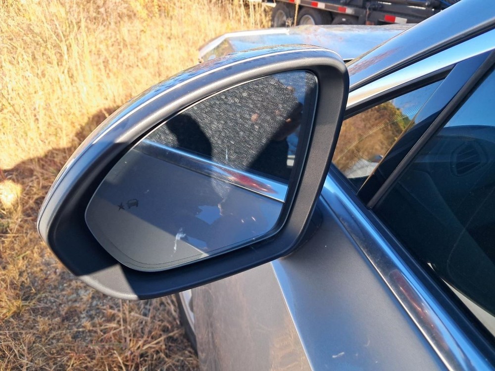 Fuse Box Engine ID 85653927 Fits 23 ENVISION 4854699