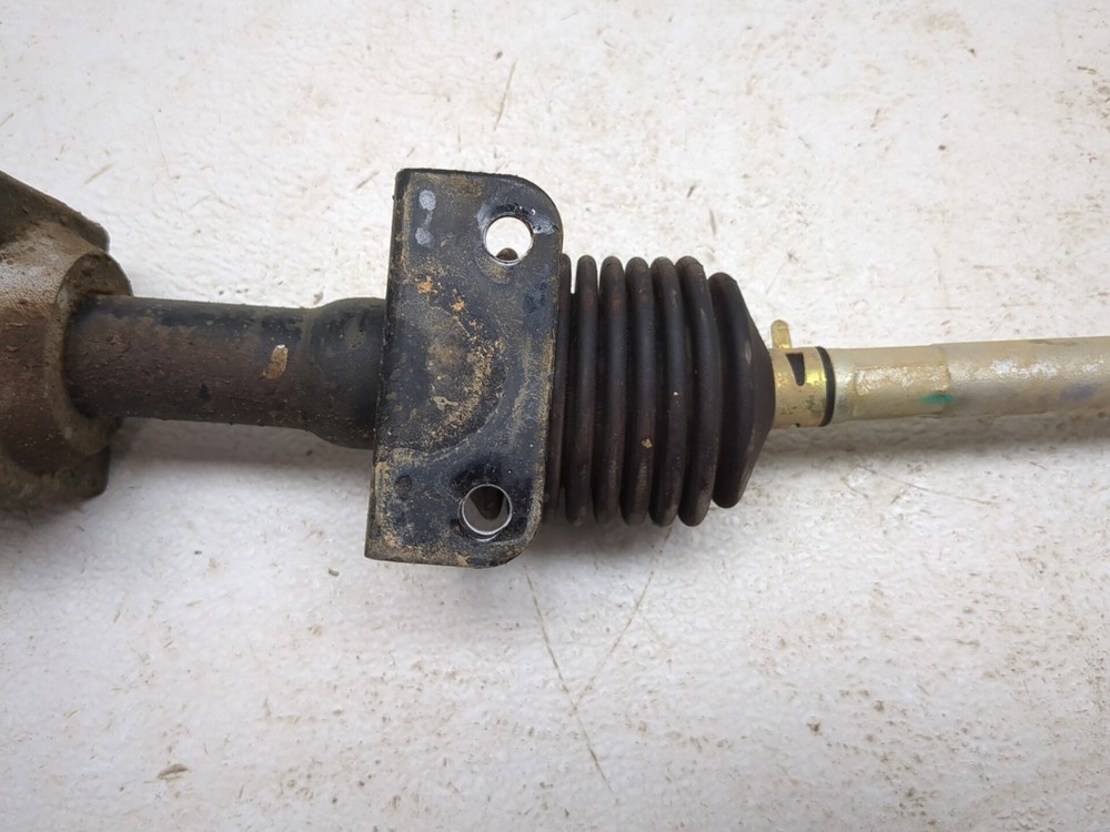 23-26 CFMoto ZForce 950 Sport Front Steering Rack