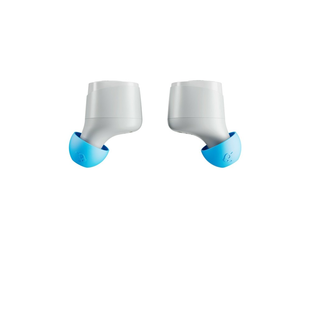Skullcandy JIB TRUE XT2 Wireless In-Ear Earbuds (Certified Refurbished) 2 PACK