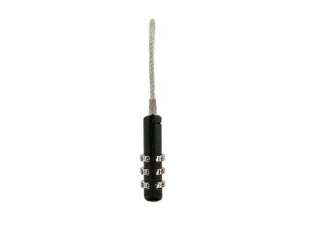 Front Runner Rack Accessory Lock / Small - RRAC134