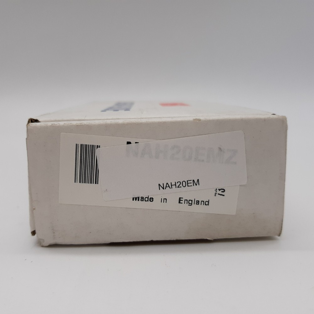 NSK NAH20EMZ Linear Bearing