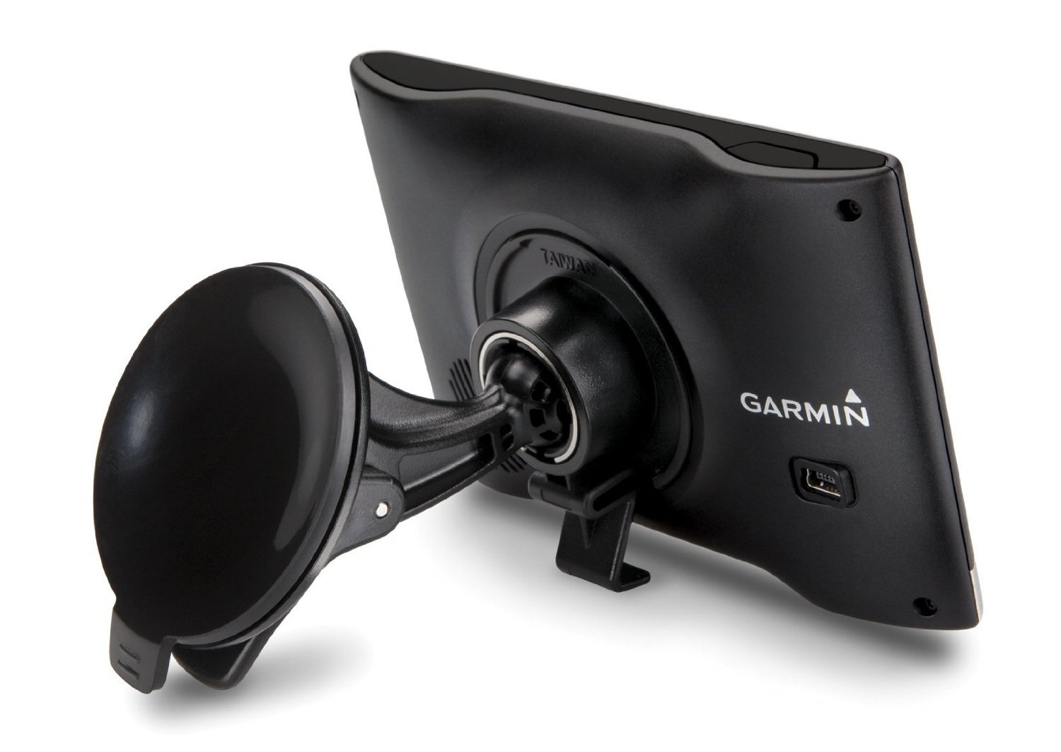 Garmin Nuvi 52LM 55 55LM 56 56LM 57 57LM 57LMT 58 58LM LM GPS Dash Suction Mount