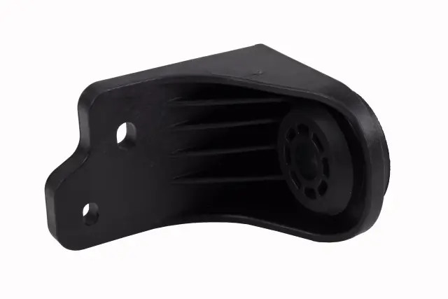 Genuine GM Driver Side Radiator Upper Bracket 84152505