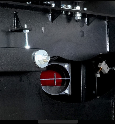 **SALE**Makiswa BMD .3200.IR Diamond