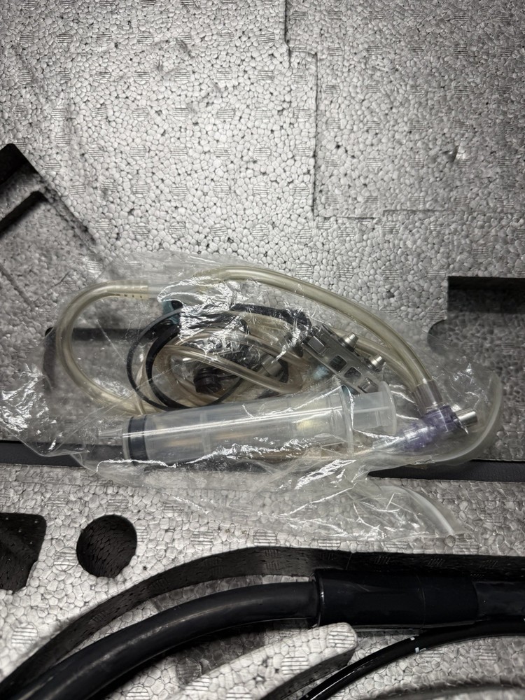 Fujinon EG-270N5 Gastroscope