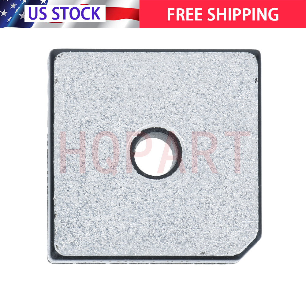 New Rectifier Integ Bridge For Syncrowave 200 Arc Welding Power Source 035704