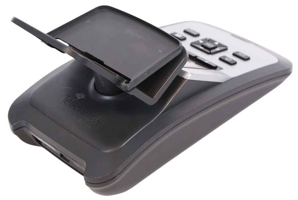 Tellermate T-iX 2000 High-Speed Cash Counting Scale