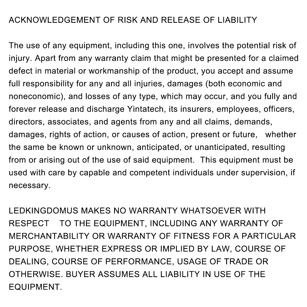 6' x 3' Robust Zinc & Steel Mesh Drag Mat for Field Leveling on ATV &UTV Terrain