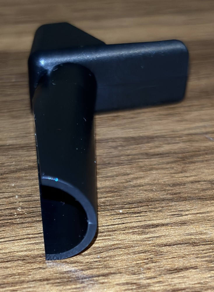 Airsoft 6mm BB 100 Round Capacity Magazine Speed Loader & Spout Speed Loader