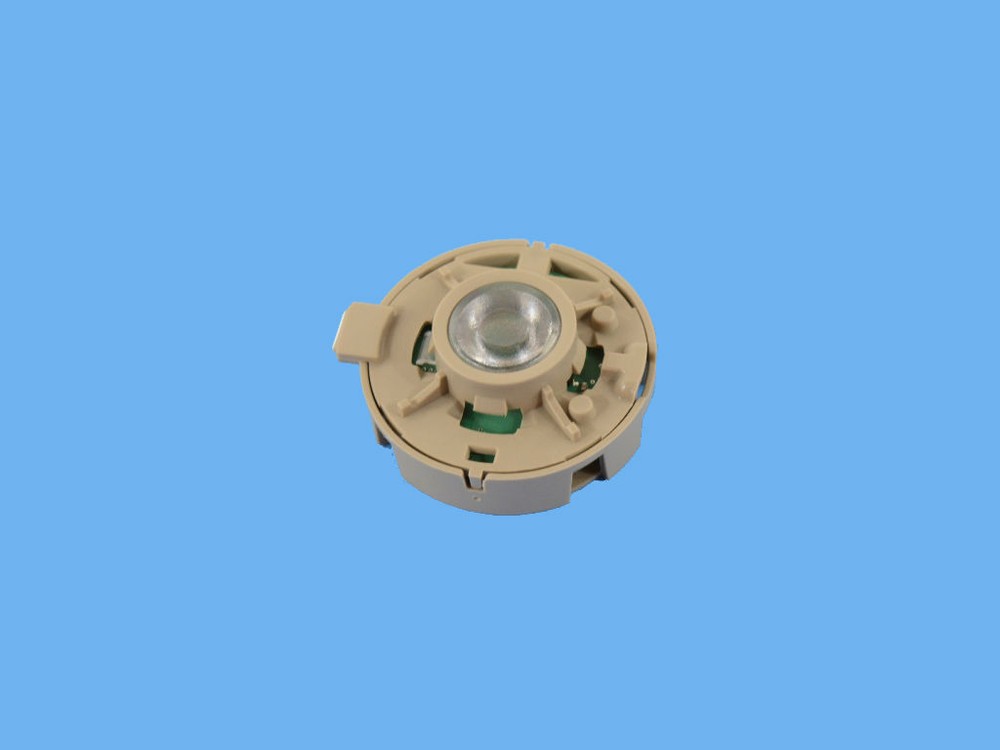 Reading Light Mopar 6CE20HL1AA