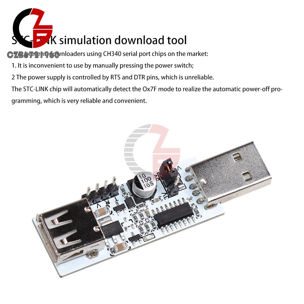 ASRPRO Smart Voice Offline Speech Recognition Module Core /Development Board