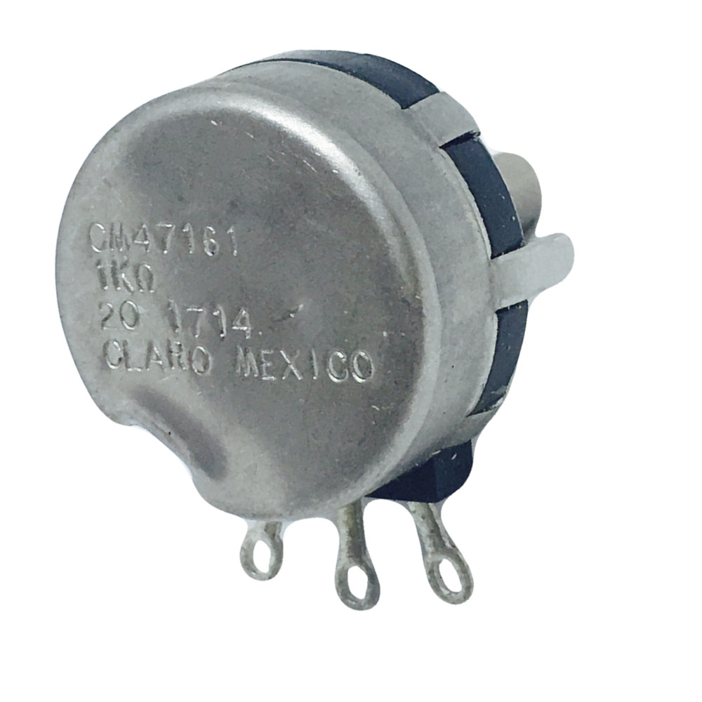 CM47161 1K Industrial Motion & Position Sensors