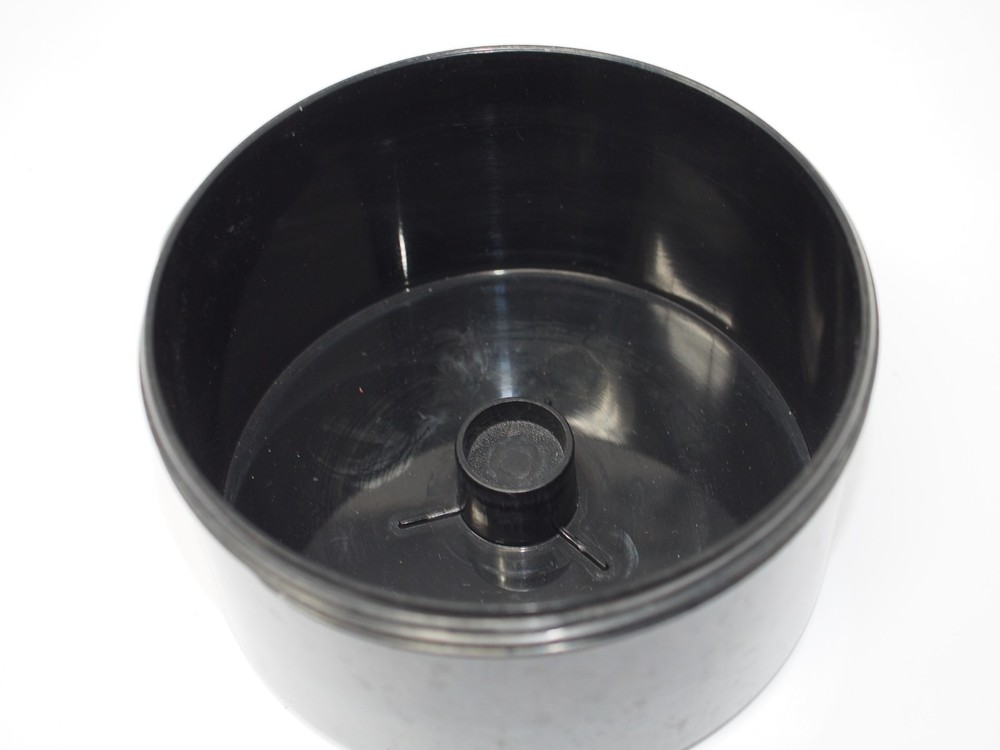 Jobo Tank 35F Mod 4 Processing Developing Tank - with 35mm spiral