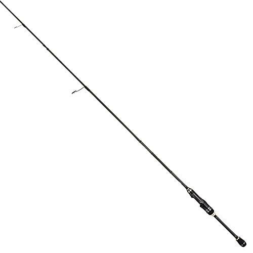 Tailwalk BAY MIXX SSD S69L Spinning Rod