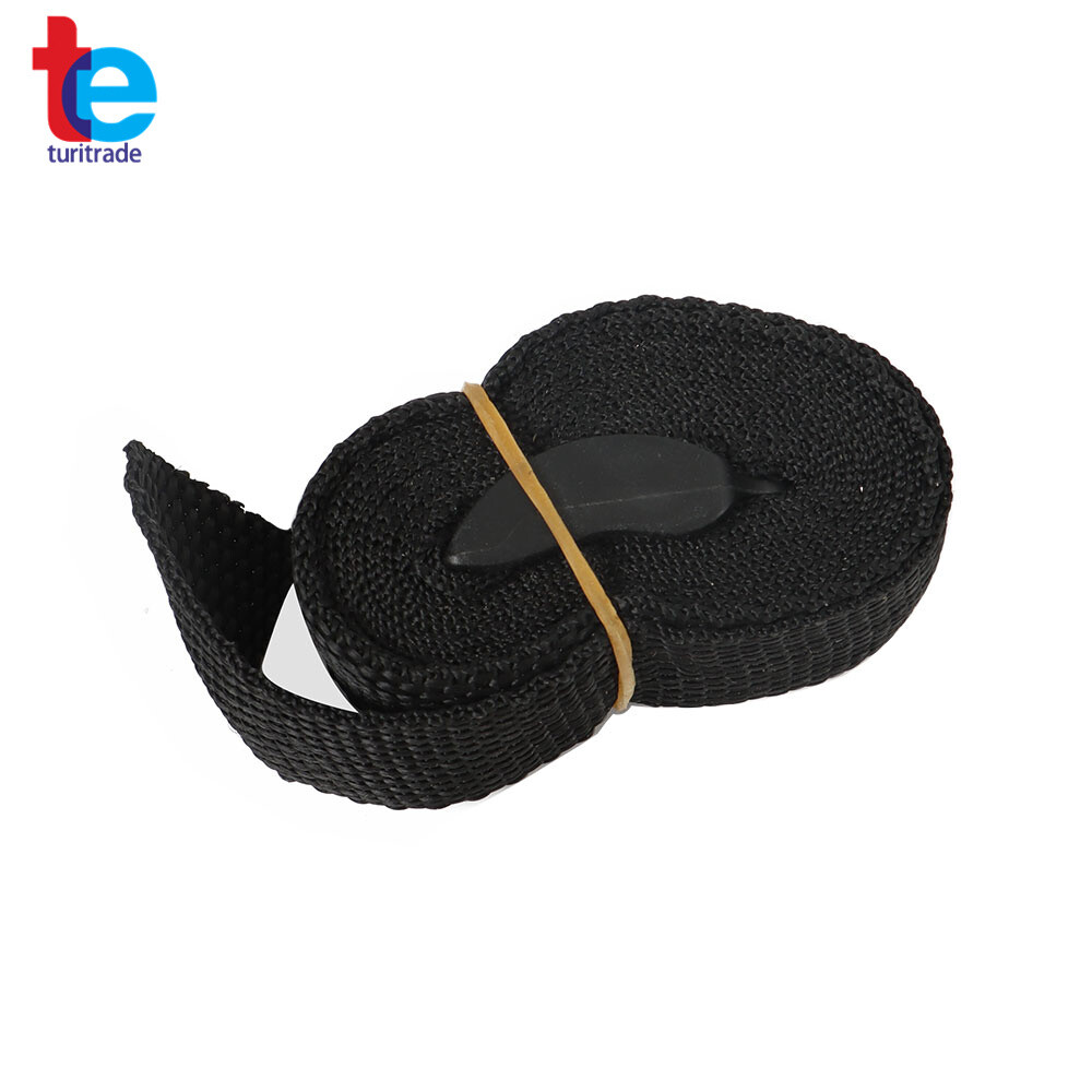 14 Cubic Feet Car Top Cargo Carrier Vehicle Roof Mount Luggage Storage Box 2 Key