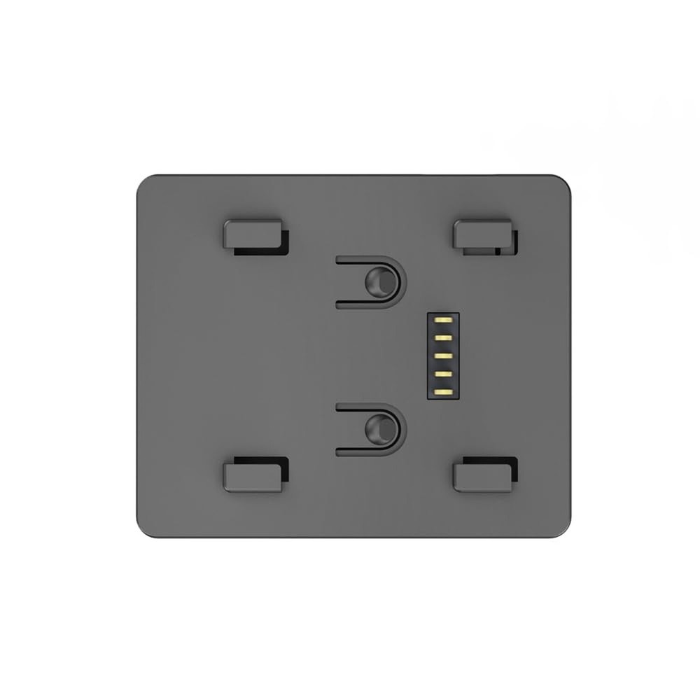 VIOFO GPS Module for A329 Dashcam