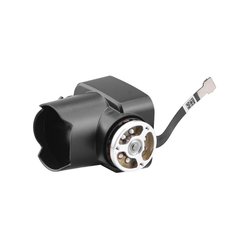 Camera for Case for FPV Lens Frame Repair Part for FPV Gimbal Front for Shell