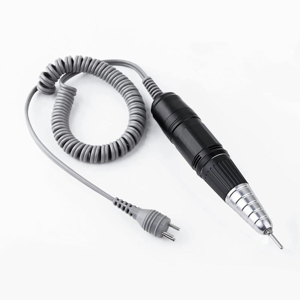 Nail Drill Handpiece for Up200