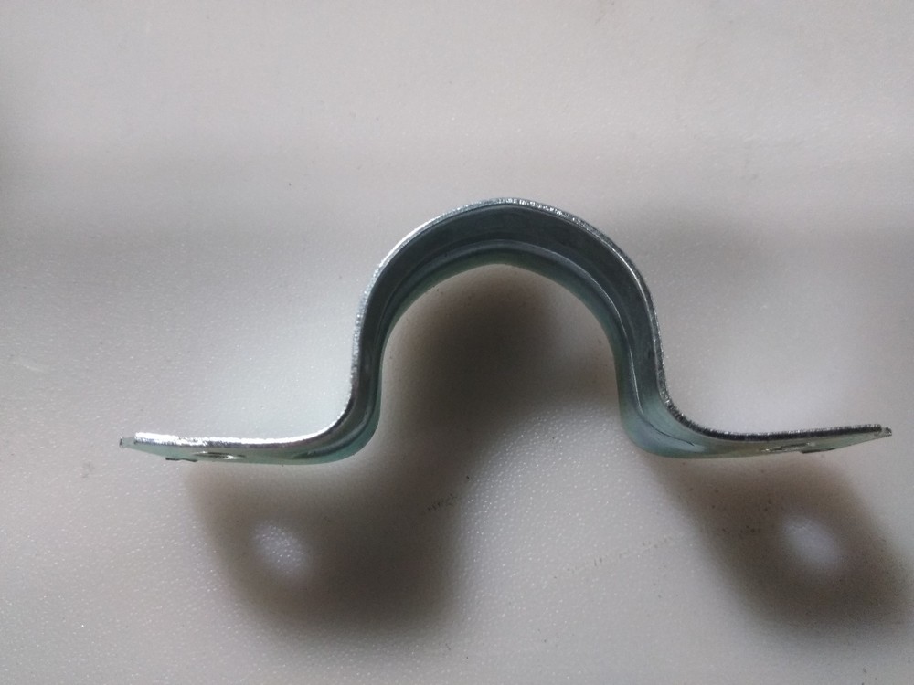 Neer ECS Conduit And Cable Hardware. 3/4" TH-1802 50 Count