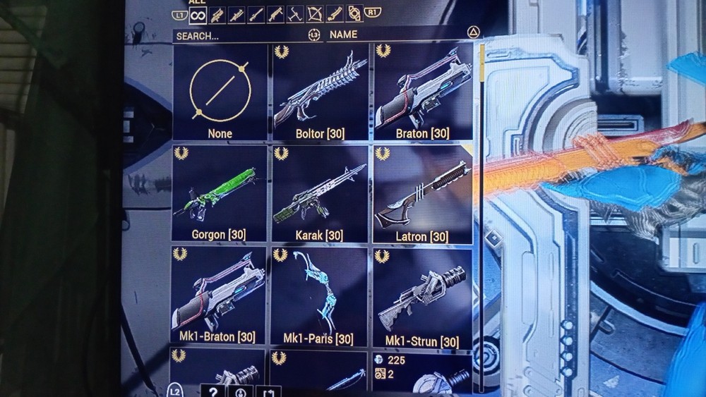 Warframe rank boost to lvl 30 tips Guide