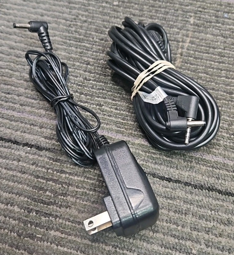 Sylvania SDVD7750 Dual 7" Screen DVD Player