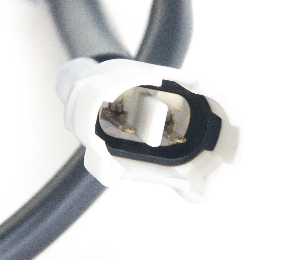 Polaris Pro RMK 850, 2019-2021, Reverse Switch - 4017591